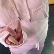 ヒメ日記 2025/12/18 21:25 投稿 ひより 栃木宇都宮ちゃんこ