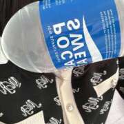 ヒメ日記 2025/12/19 11:59 投稿 ひより 栃木宇都宮ちゃんこ