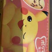 ヒメ日記 2025/12/22 17:05 投稿 ひより 栃木宇都宮ちゃんこ