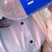 ヒメ日記 2025/12/23 13:45 投稿 ひより 栃木宇都宮ちゃんこ