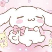 ヒメ日記 2025/12/23 17:05 投稿 ひより 栃木宇都宮ちゃんこ