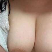 ヒメ日記 2026/01/12 16:55 投稿 ひより 栃木宇都宮ちゃんこ