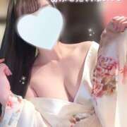 ヒメ日記 2025/02/02 23:24 投稿 はるな 池袋 大奥