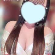 ヒメ日記 2025/02/07 15:41 投稿 はるな 池袋 大奥