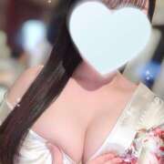 ヒメ日記 2025/02/23 14:55 投稿 はるな 池袋 大奥