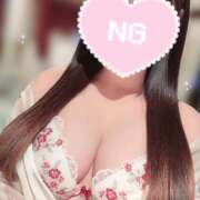 ヒメ日記 2025/03/11 16:50 投稿 はるな 池袋 大奥