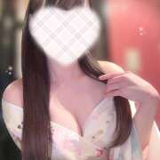 ヒメ日記 2025/03/15 16:16 投稿 はるな 池袋 大奥