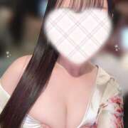 ヒメ日記 2025/03/20 15:14 投稿 はるな 池袋 大奥