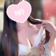 ヒメ日記 2025/03/27 15:33 投稿 はるな 池袋 大奥