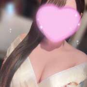 ヒメ日記 2025/03/29 14:57 投稿 はるな 池袋 大奥