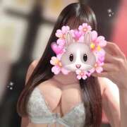 ヒメ日記 2025/04/10 15:27 投稿 はるな 池袋 大奥