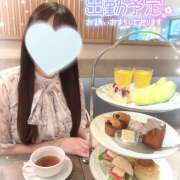 はるな 今週も🫶🏻💕 池袋 大奥