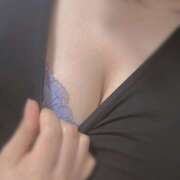 ヒメ日記 2025/01/25 10:49 投稿 るり 巨乳痴女専門店 萌えの隣人 新宿店