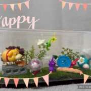 ヒメ日記 2025/02/08 19:09 投稿 るり 巨乳痴女専門店 萌えの隣人 新宿店