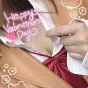 ヒメ日記 2025/02/15 00:38 投稿 るり 巨乳痴女専門店 萌えの隣人 新宿店