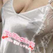 ヒメ日記 2025/02/17 17:58 投稿 るり 巨乳痴女専門店 萌えの隣人 新宿店