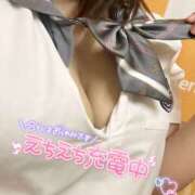 ヒメ日記 2025/03/01 07:23 投稿 るり 巨乳痴女専門店 萌えの隣人 新宿店