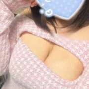 ヒメ日記 2025/03/09 10:08 投稿 るり 巨乳痴女専門店 萌えの隣人 新宿店