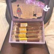 ヒメ日記 2025/03/14 22:43 投稿 るり 巨乳痴女専門店 萌えの隣人 新宿店