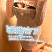 ヒメ日記 2025/04/07 20:05 投稿 るり 巨乳痴女専門店 萌えの隣人 新宿店