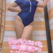 ヒメ日記 2025/04/14 18:09 投稿 るり 巨乳痴女専門店 萌えの隣人 新宿店