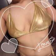 ヒメ日記 2025/06/02 18:36 投稿 るり 巨乳痴女専門店 萌えの隣人 新宿店