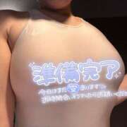 ヒメ日記 2025/06/23 20:07 投稿 るり 巨乳痴女専門店 萌えの隣人 新宿店