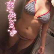 ヒメ日記 2025/07/17 17:31 投稿 るり 巨乳痴女専門店 萌えの隣人 新宿店