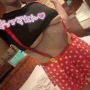 ヒメ日記 2025/07/19 21:06 投稿 るり 巨乳痴女専門店 萌えの隣人 新宿店