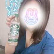 ヒメ日記 2025/08/07 00:46 投稿 るり 巨乳痴女専門店 萌えの隣人 新宿店