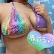 ヒメ日記 2025/09/26 12:32 投稿 るり 巨乳痴女専門店 萌えの隣人 新宿店