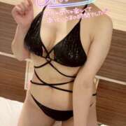 ヒメ日記 2025/10/05 00:37 投稿 るり 巨乳痴女専門店 萌えの隣人 新宿店