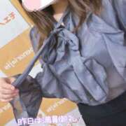 ヒメ日記 2025/10/13 10:07 投稿 るり 巨乳痴女専門店 萌えの隣人 新宿店