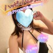 ヒメ日記 2025/10/31 19:47 投稿 るり 巨乳痴女専門店 萌えの隣人 新宿店