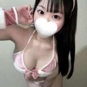 こるね はじめまして💛 キューティーハニー