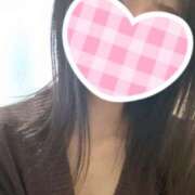 ヒメ日記 2025/01/27 03:55 投稿 わかな ハピネス東京