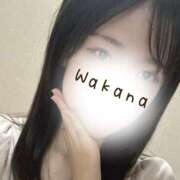 ヒメ日記 2025/01/27 08:58 投稿 わかな ハピネス東京