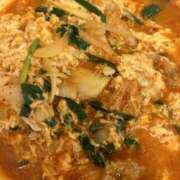 ヒメ日記 2025/01/27 17:40 投稿 わかな ハピネス東京