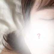 ヒメ日記 2025/01/27 20:42 投稿 わかな ハピネス東京