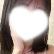 ヒメ日記 2025/01/29 04:41 投稿 わかな ハピネス東京