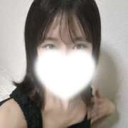 ヒメ日記 2025/01/29 12:43 投稿 わかな ハピネス東京