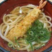 ヒメ日記 2025/02/02 14:15 投稿 わかな ハピネス東京