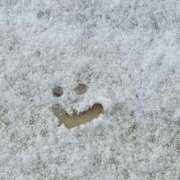 ヒメ日記 2025/02/05 10:58 投稿 わかな ハピネス東京