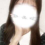 ヒメ日記 2025/02/12 17:09 投稿 わかな ハピネス東京