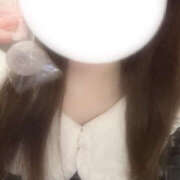 ヒメ日記 2025/02/12 18:38 投稿 わかな ハピネス東京