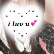 ヒメ日記 2025/02/13 12:09 投稿 わかな ハピネス東京