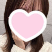 ヒメ日記 2025/02/15 07:22 投稿 わかな ハピネス東京