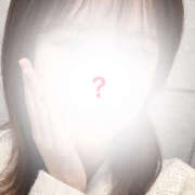 ヒメ日記 2025/02/15 14:28 投稿 わかな ハピネス東京