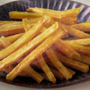 ヒメ日記 2025/02/16 04:35 投稿 わかな ハピネス東京