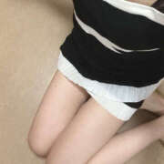 ヒメ日記 2025/02/16 06:45 投稿 わかな ハピネス東京